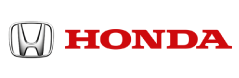 Honda Medan