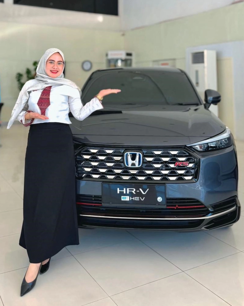 UPDATE-FOTO-DIRI-PUSPA-JUL-26
